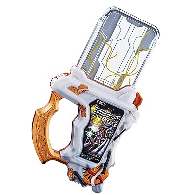 Mua バンダイ(BANDAI) 仮面ライダーエグゼイド DXタドルレガシーガ
