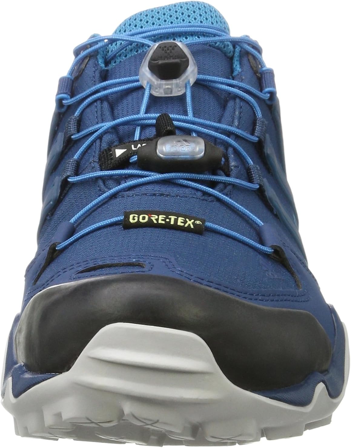 adidas terrex swift r gtx blue