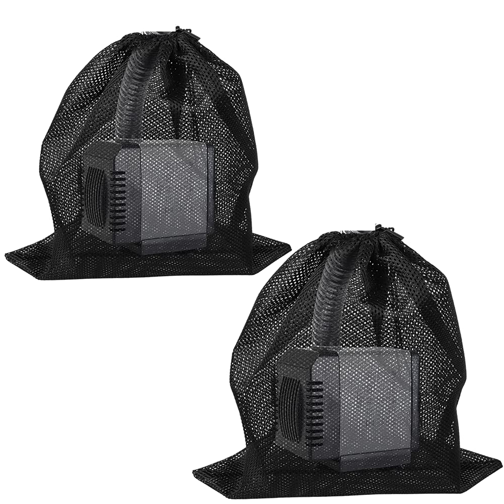 2 Pack （31 * 41cm）