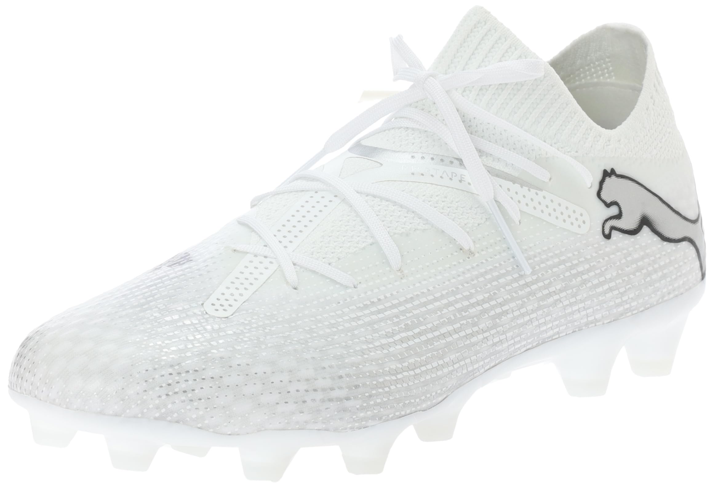 Mua PUMA(プーマ) メンズ フューチャー 7 プロ HG/AG 107708サッカー 