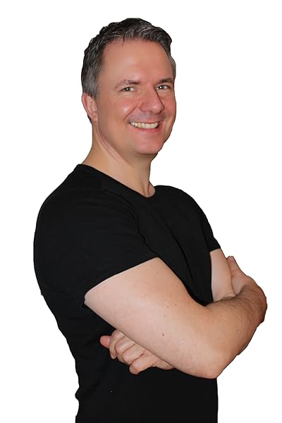 Wirtschaftspolitik Kompakt Und Praxisorientiert Amazonde - 