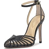 Jessica Simpson Womens Paveri