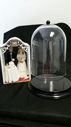 Jewish Wedding Cake Topper One Of A Kind Amazon Com Grocery