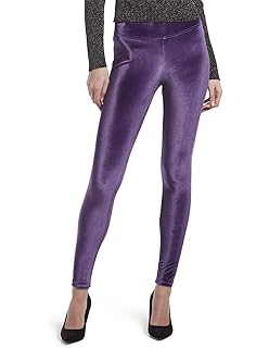 hue corduroy leggings amazon