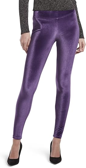 hue leggings amazon