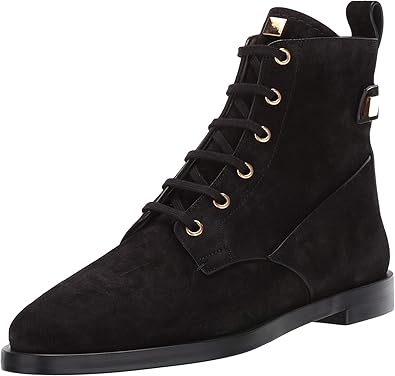 stuart weitzman the ryder bootie