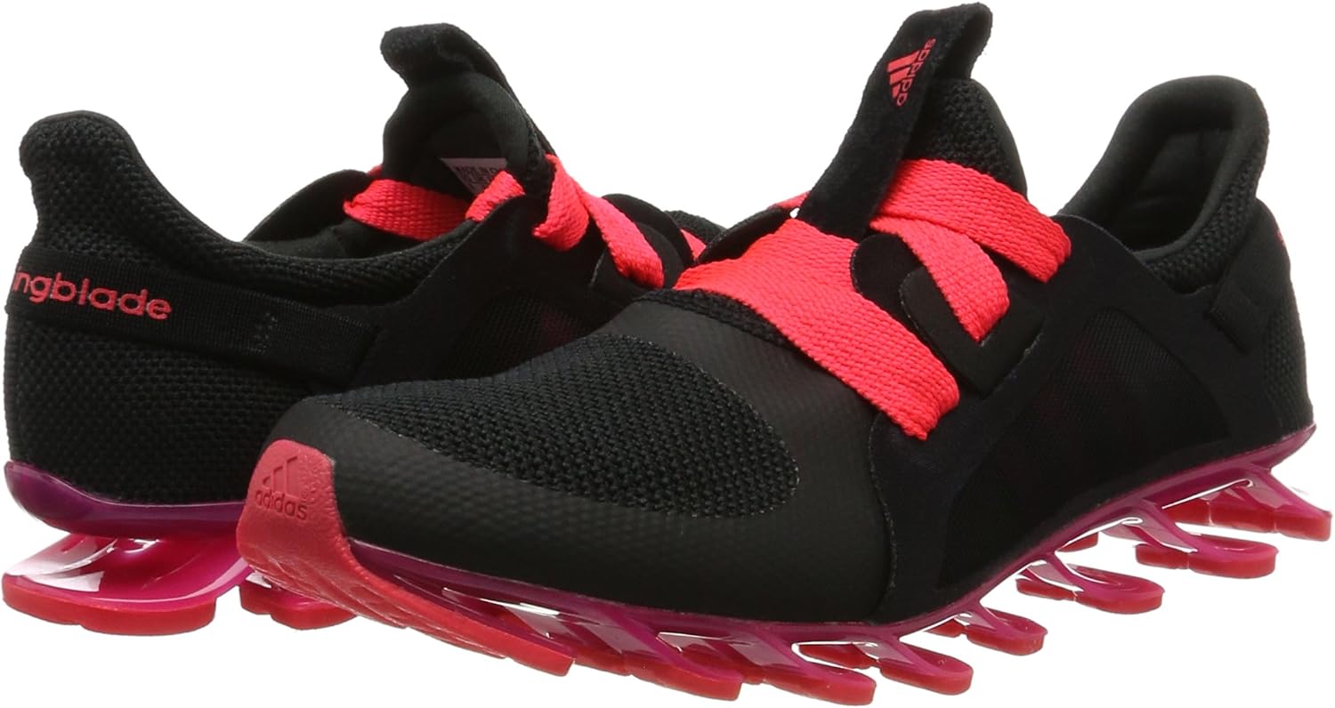 adidas springblade uk