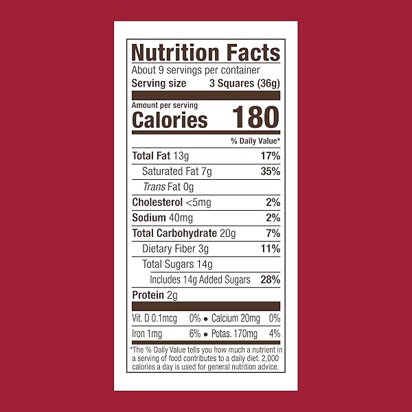 GHIRARDELLI PREMIUM DARK CHOCOLATE SQUARES ASSORTMENT, 11.3 OZ BAG (PACK OF 3), PREMIUM ASSORTED DARK CHOCOLATE CANDY INDIVIDUALLY WRAPPED
