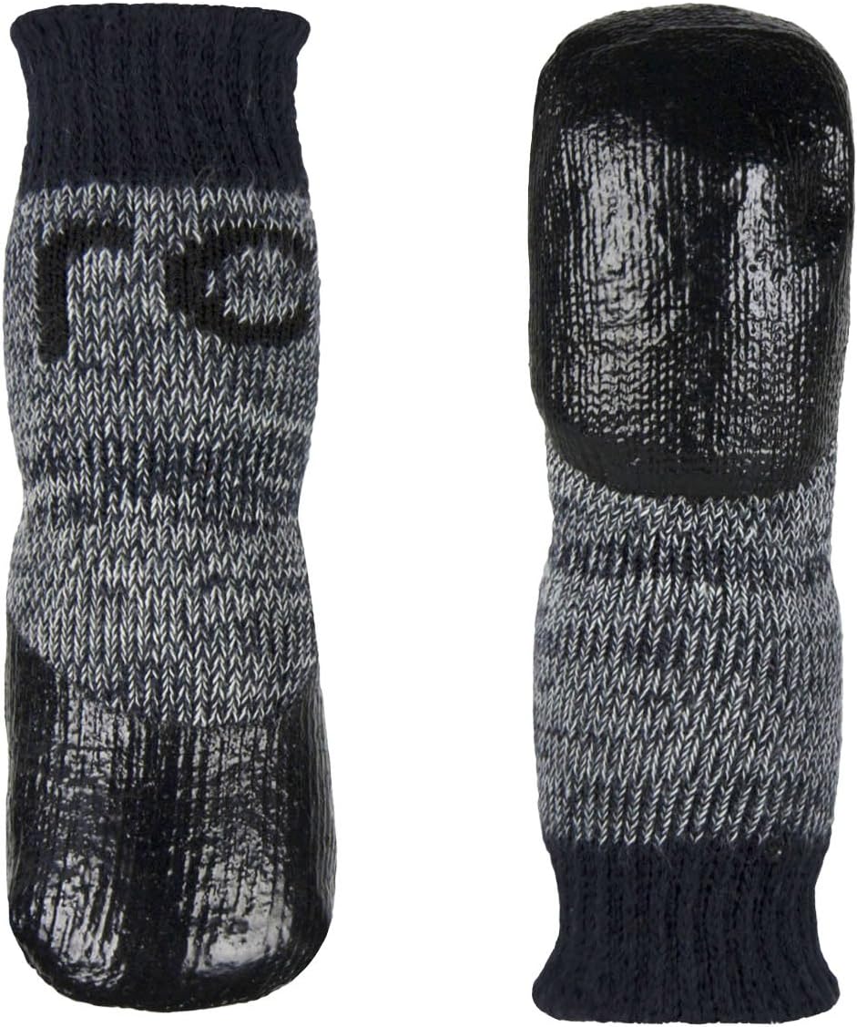 bob martin flea shampoo for dogs