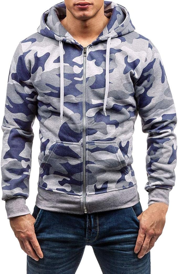 felpa adidas uomo vintage