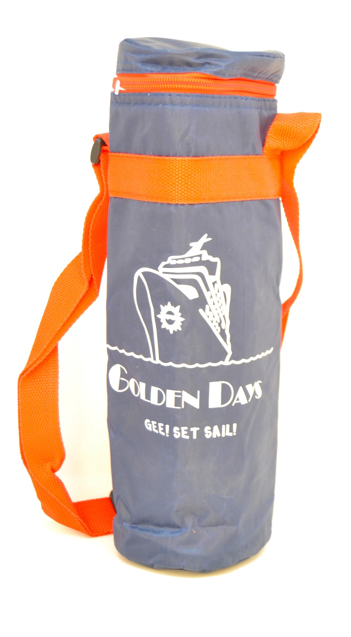 Blue 4L Total Cooler 2LTR Bottles 2 Litres XXL Flexible Portable Cooler for Beach Camping Thermal Bag Camping Cooler Camouflage Military