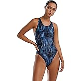TYR Womens Durafast Lite Maxfit Swimsuit