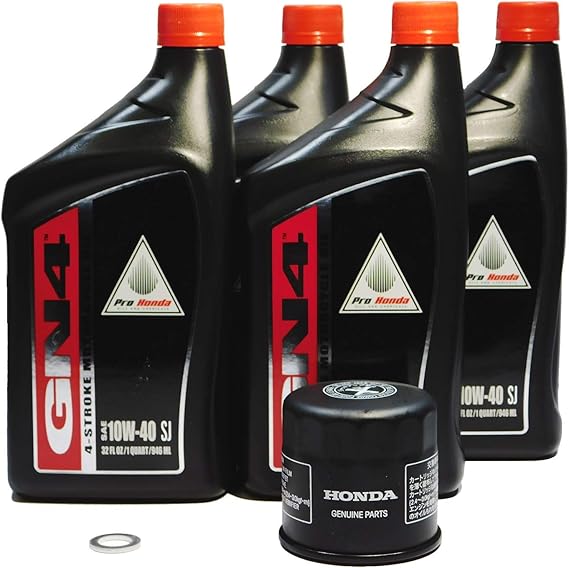 19972004 Honda Valkyrie 1500 GL1500 C Int. Tour OEM