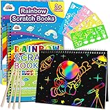 The Ultimate Guide to the Peridot Dragon in DragonVale