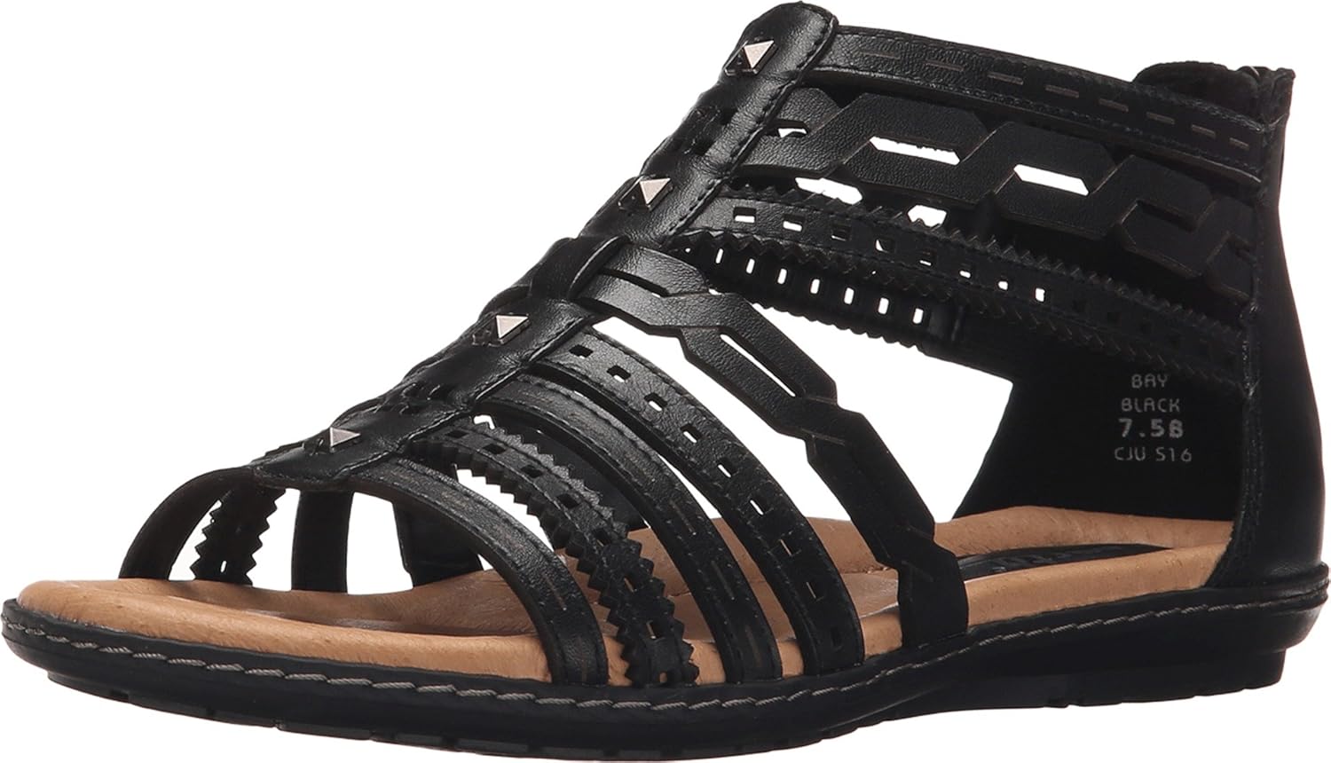 adidas gladiator sandals