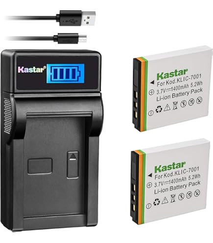 Polaroid PolaSma バッテリー Polaroid Power Pack For Smartphones 2200 mAh One Full