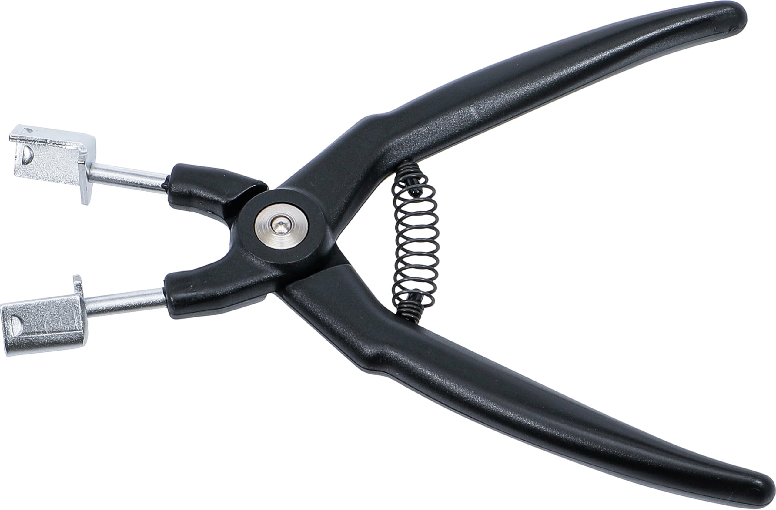 BGS 8312 | Relay Pliers | straight