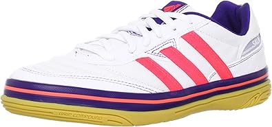 adidas sala janeirinha
