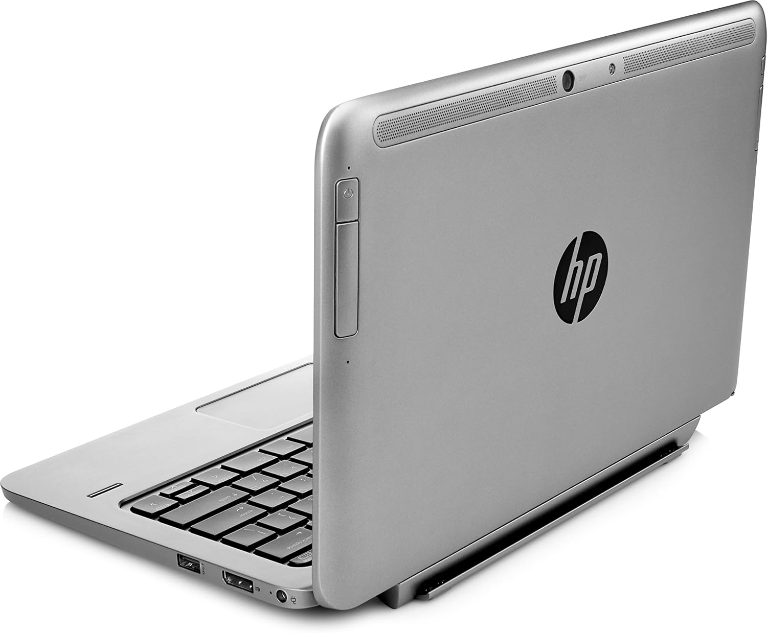 مشخصات، قیمت و خرید تبلت HP Elite X2 1011 G1 Core M-5Y51 Intel HD 5300 BesTLaptop4u.com