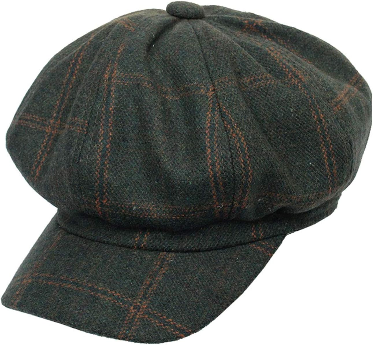 paperboy hats for sale