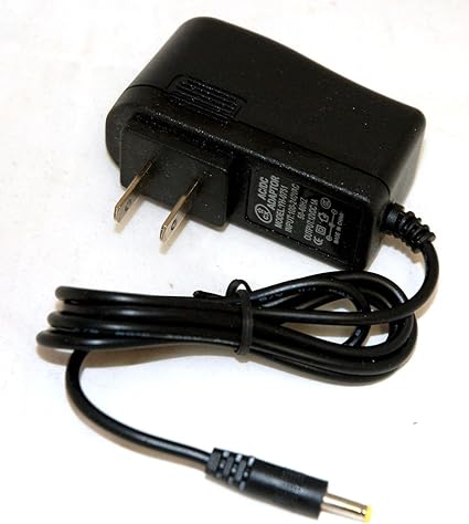 jbl flip speaker charger