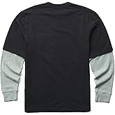 Wolverine Men's Miter II T-shirt