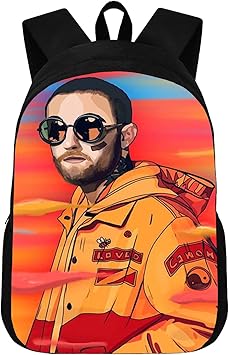 personalized backpacks for adults