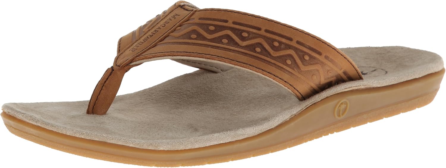 margaritaville sandals mens amazon