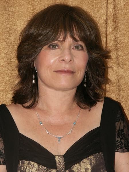 Amazon Com Adina Bar El Books Biography Blog Audiobooks Kindle