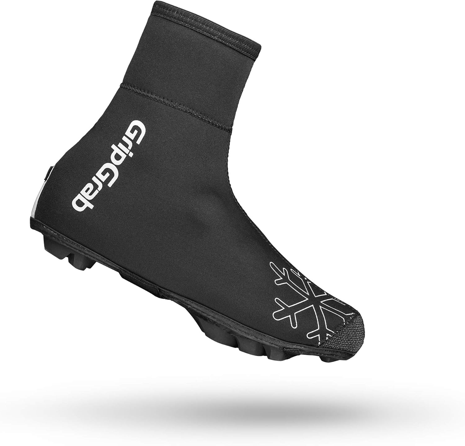 gripgrab arctic overshoes