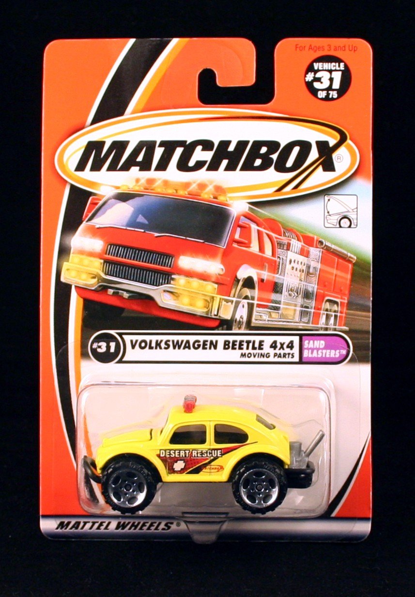 Best sand blaster for sale