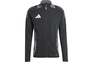 adidas Mens Tiro 24 Competition Training JacketOuterwear Jacket