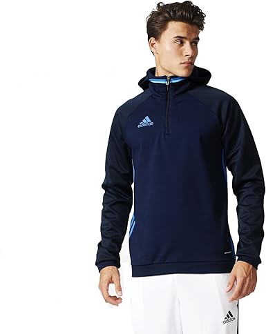 adidas condivo 16 fleece jacket