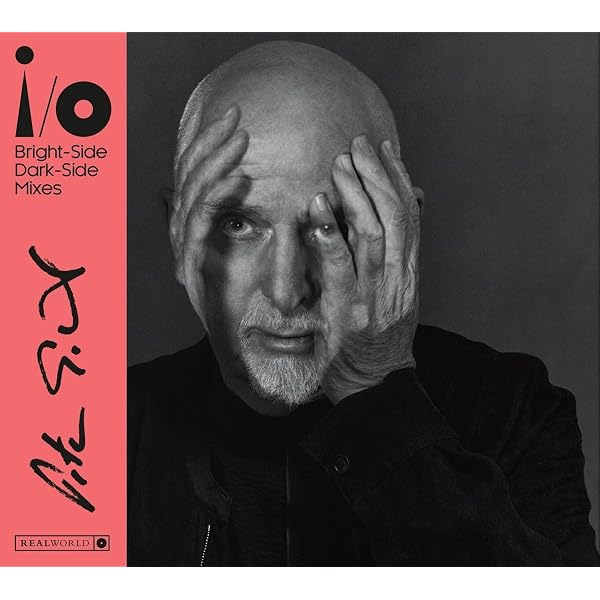 IURATO,DEBORAH - Sono Ancora Io - Amazon.com Music