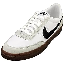 Nike Mens Killshot 2 Leather Running