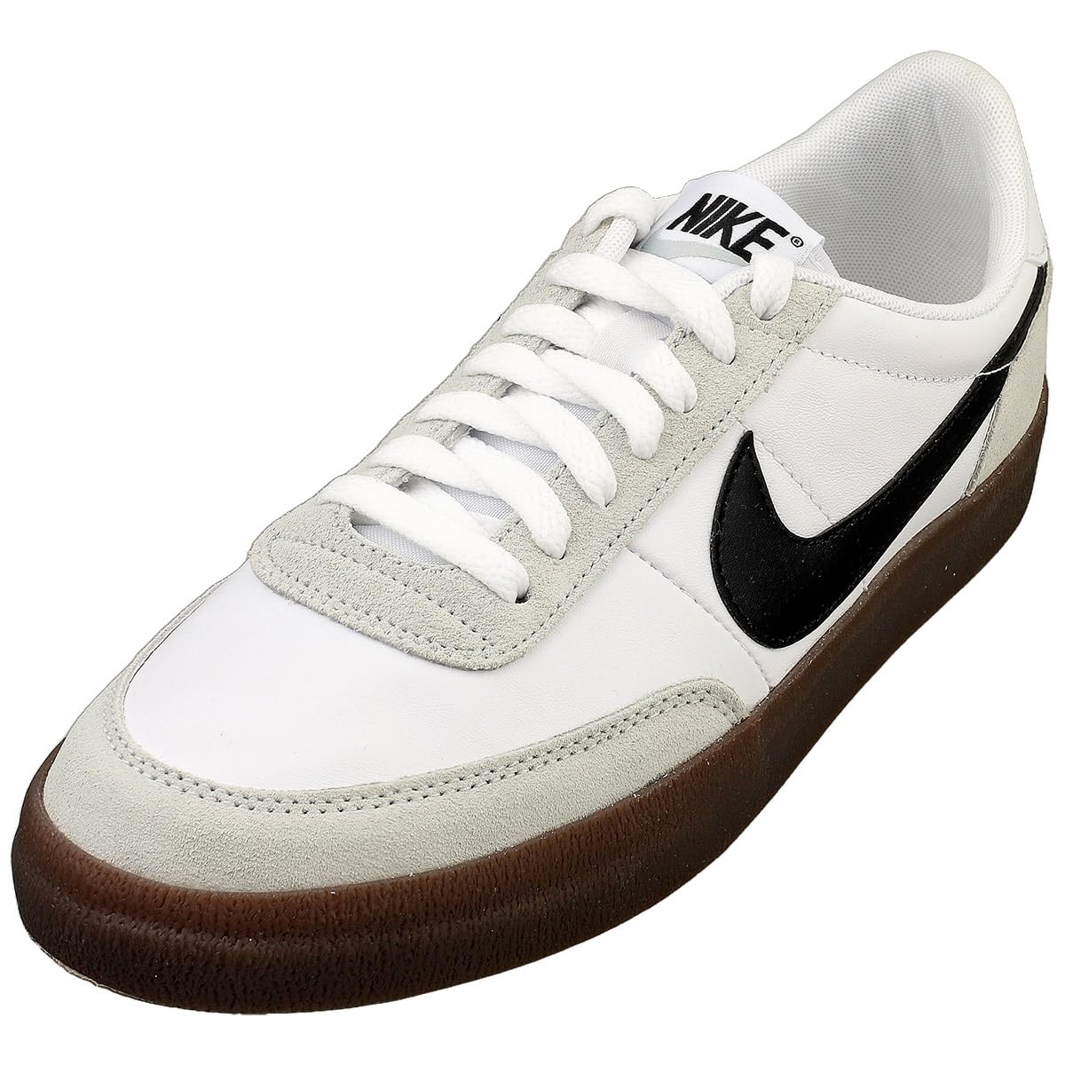 Nike Mens Killshot 2 Leather Running