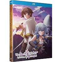 Amazon.com: Restaurant to Another World: The Complete Series [Blu