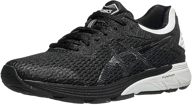 Asics gt 4000 fille beige Clearance