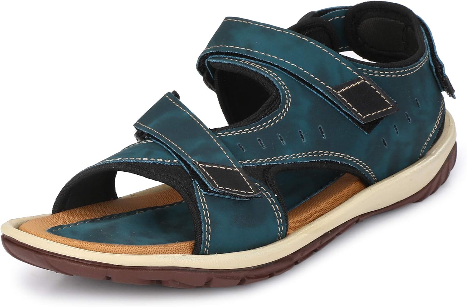 Centrino Men's Sandals