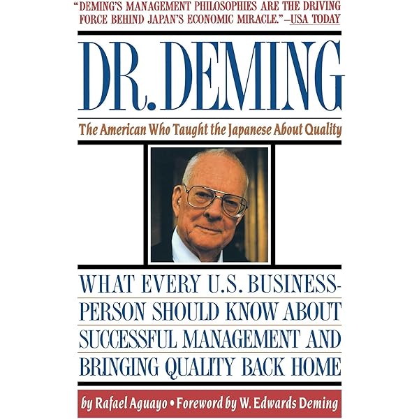 語学+参考書 Out of the Crisis 語学+参考書 Out of the Crisis Out of the Crisis: Deming, W