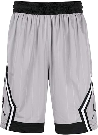 nike polyester shorts