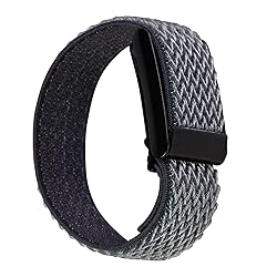 The Fresh Strap- Band Compatible with Whoop