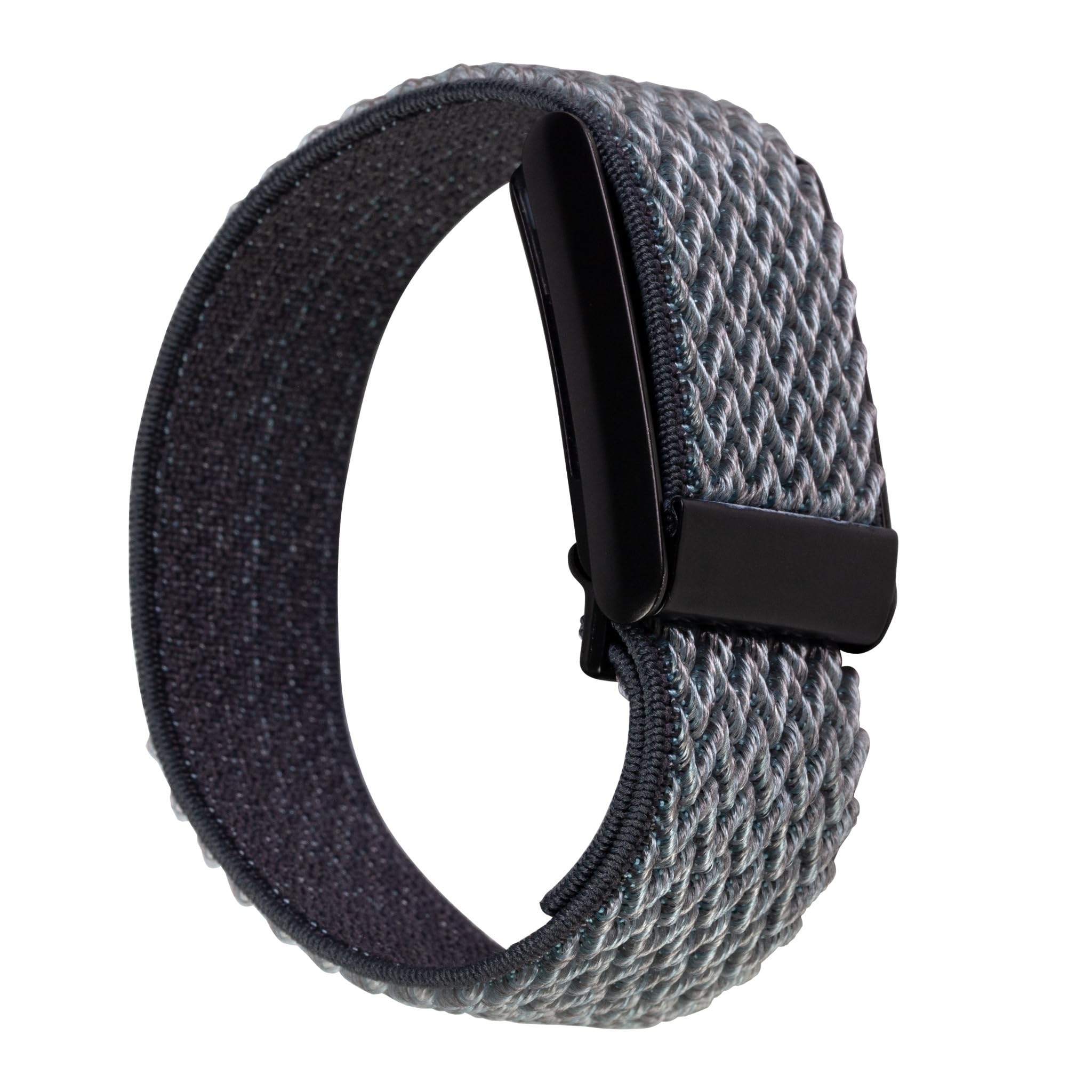 The Fresh Strap- Band Compatible with Whoop