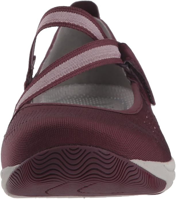 dansko haven sneaker