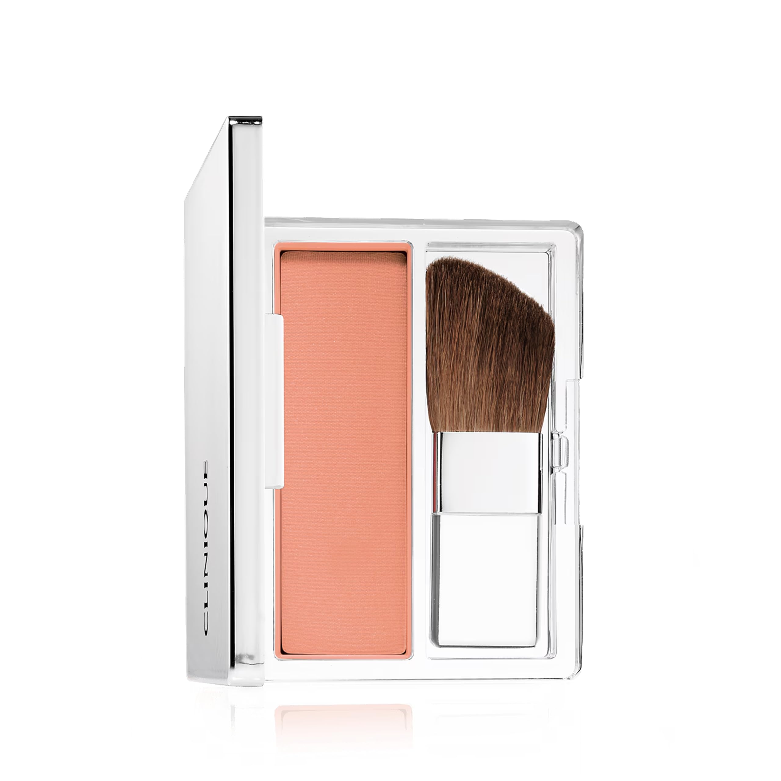 Clinique Blushing Blush Powder Blush | Lasting Wear, Oil-Free