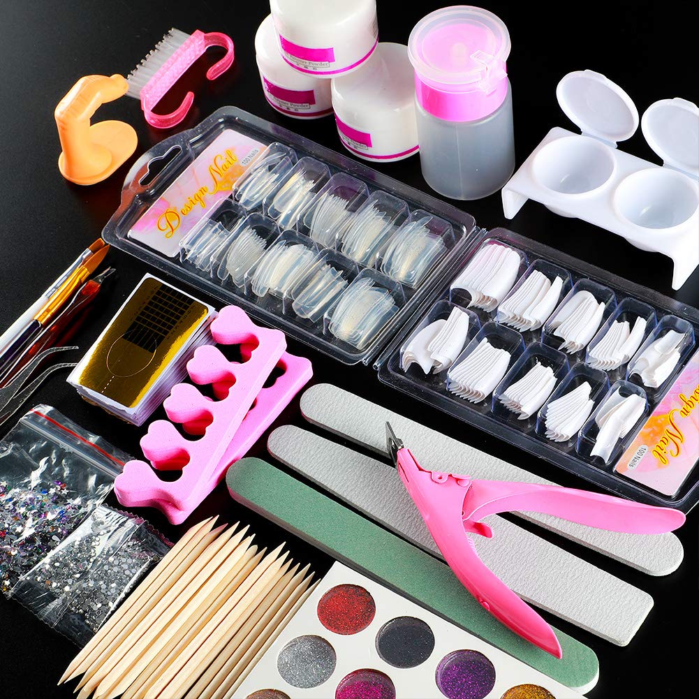Product Photo 2