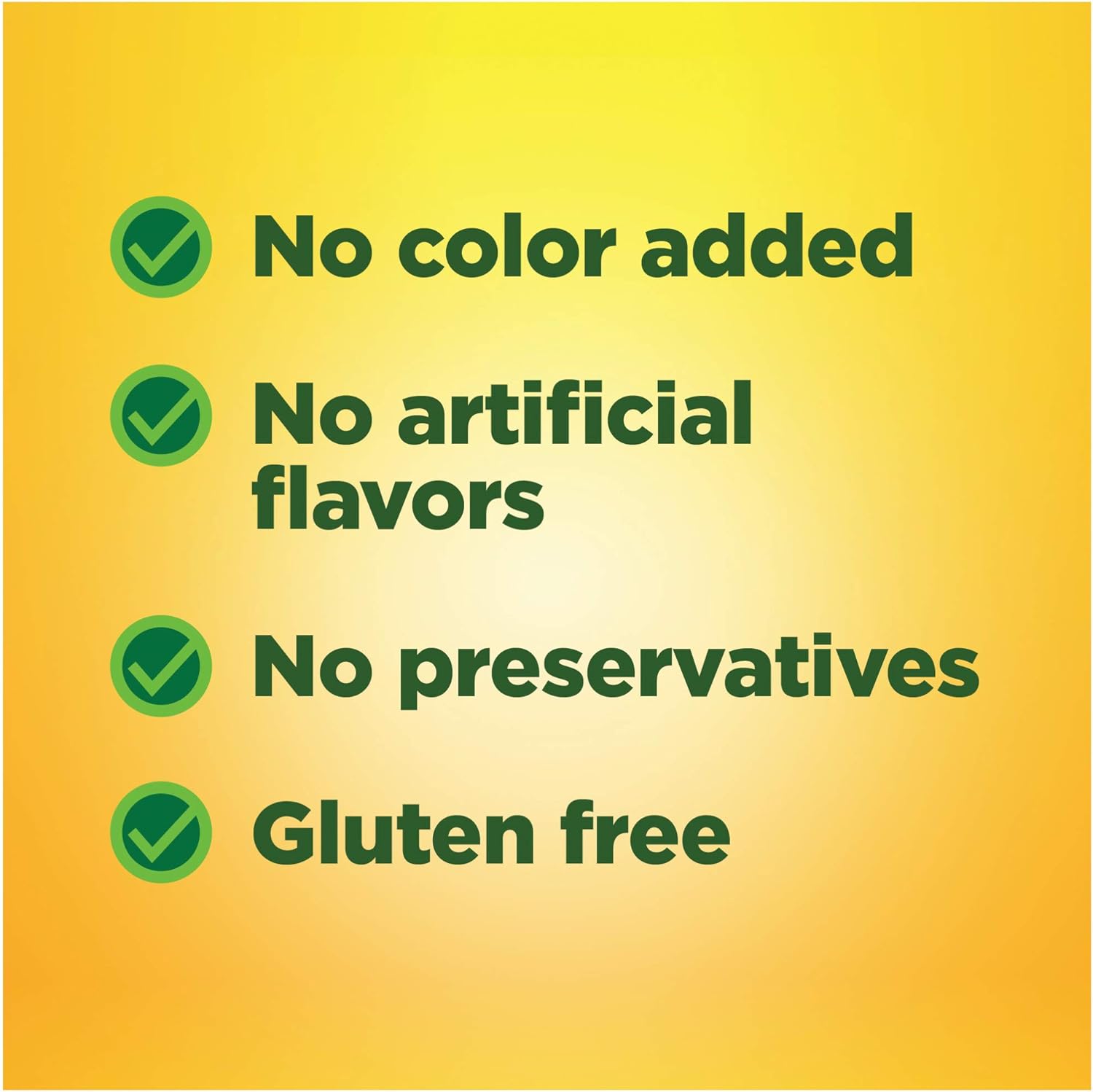 Nature Made Turmeric Curcumin 500 mg Capsules, 120 Count for Antioxidant Support: Health & Personal Care