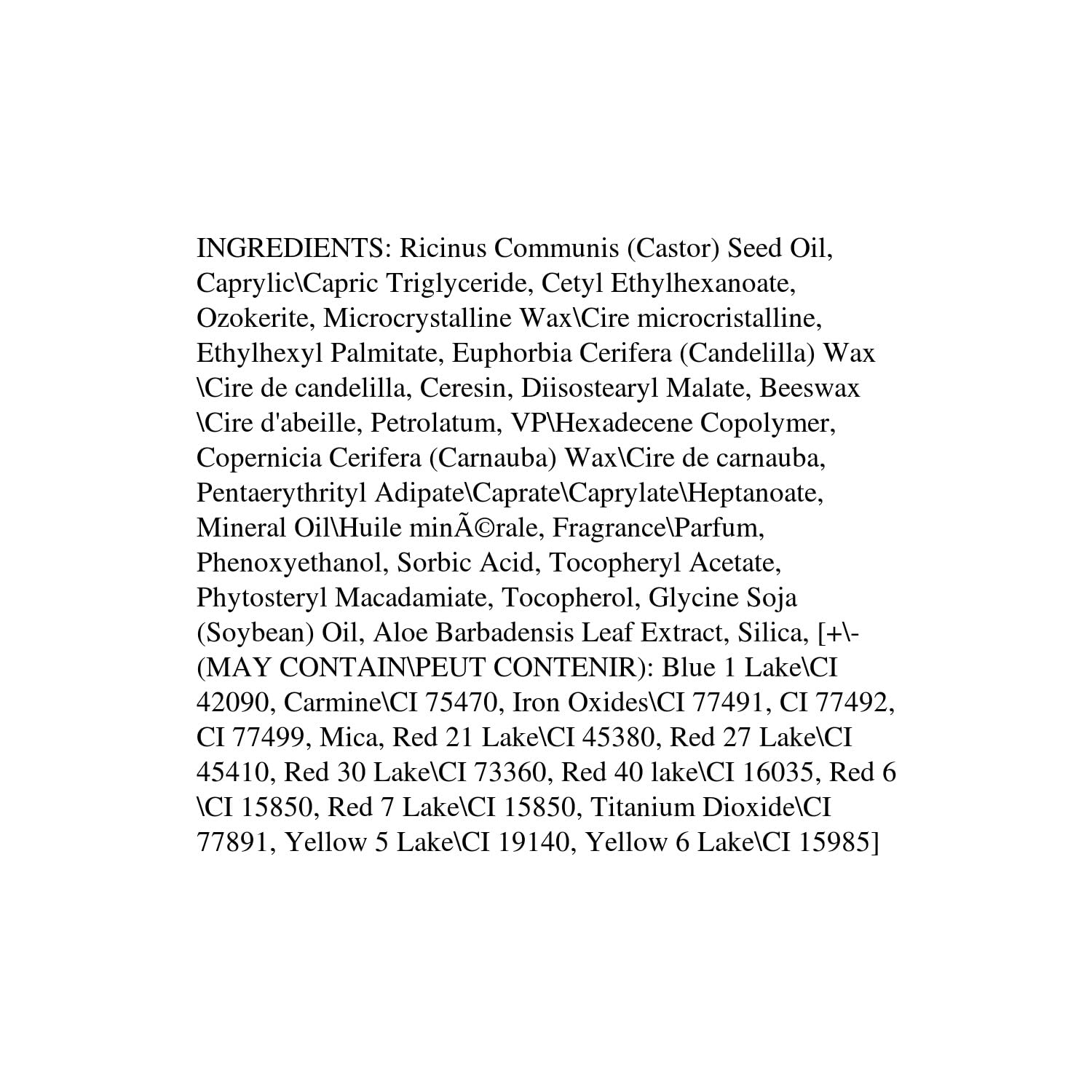 wet n wild Silk Finish Lipstick, Hydrating Rich Buildable Lip Color, Formulated with Vitamins A,E, & Macadamia for Ultimate Hydration, Cruelty-Free & Vegan - Cherry Frost