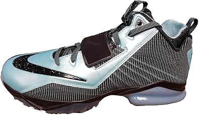 nike zoom cj trainer 2