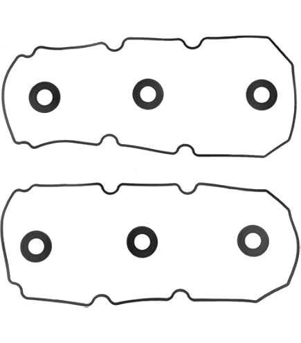 Kit De 2 Brazos Basculantes (lift Bars) Izquierdos Para Dodge Y Chrysler 300 - Reemplazo Directo 1993-2011